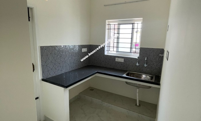 10 BHK Flat for Sale in Iyyappanthangal